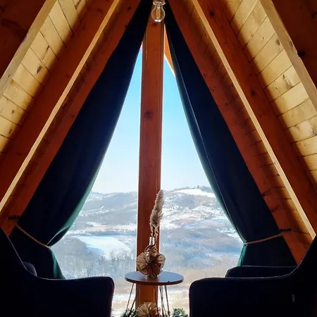 Helenahouse22 Novi Ledinci