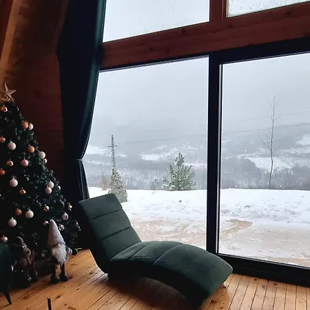 公寓 Helenahouse22