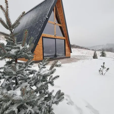 Apartment Helenahouse22