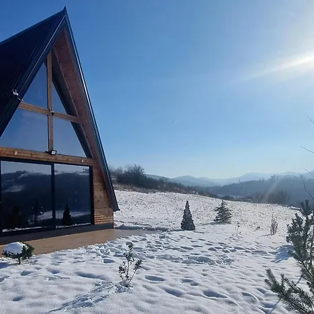 Helenahouse22 Apartment *