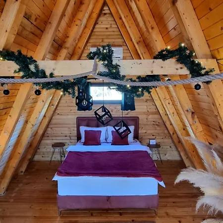 Helenahouse22 Apartment Novi Ledinci