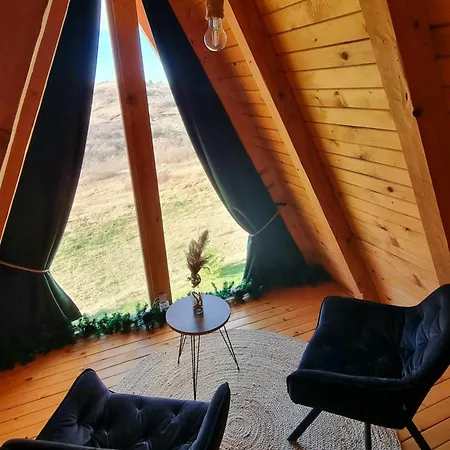 Helenahouse22 Apartment Novi Ledinci