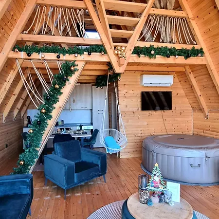 Helenahouse22 Apartment *