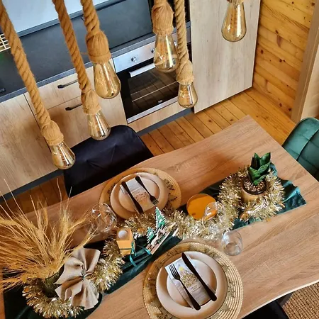 Helenahouse22 Apartment *