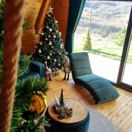 Apartment Helenahouse22 *