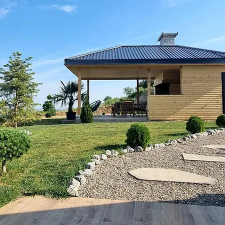 Helenahouse22 Apartment *