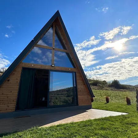 Apartment Helenahouse22 *