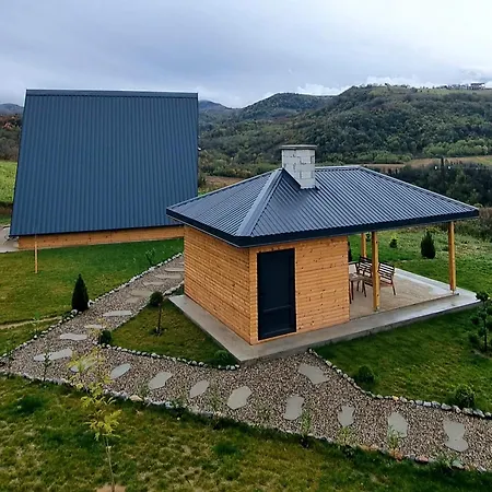 Helenahouse22 Apartment *