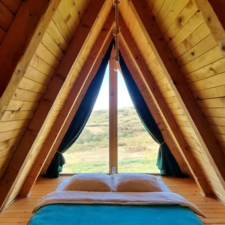 Helenahouse22 Apartment Novi Ledinci