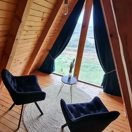 Apartment Helenahouse22