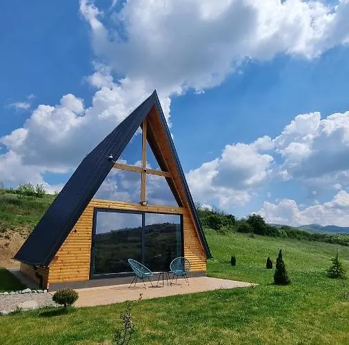 Helenahouse22 Novi Ledinci