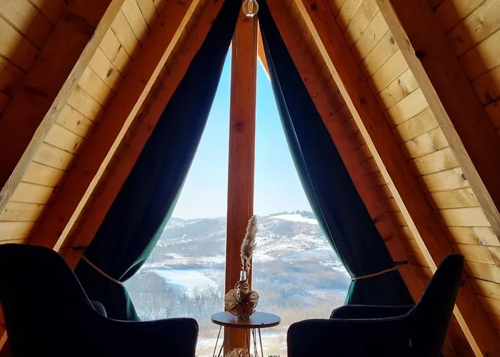 Helenahouse22 Novi Ledinci