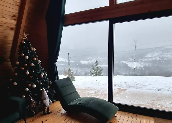 公寓 Helenahouse22