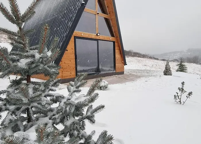 公寓 Helenahouse22