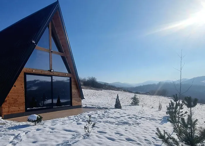 Helenahouse22 公寓 *