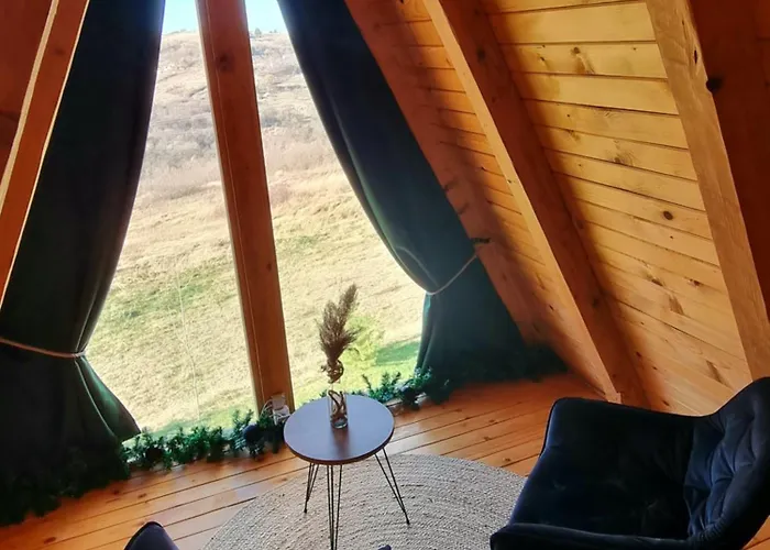 Helenahouse22 公寓 Novi Ledinci