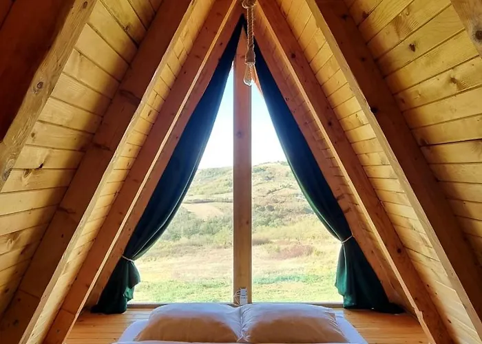 Helenahouse22 公寓 Novi Ledinci