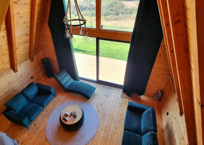 Helenahouse22 Novi Ledinci